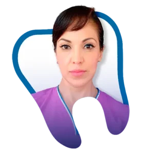 brenda