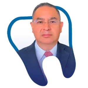 calixto