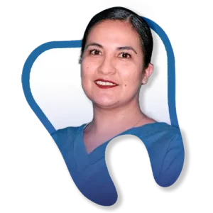 estefania