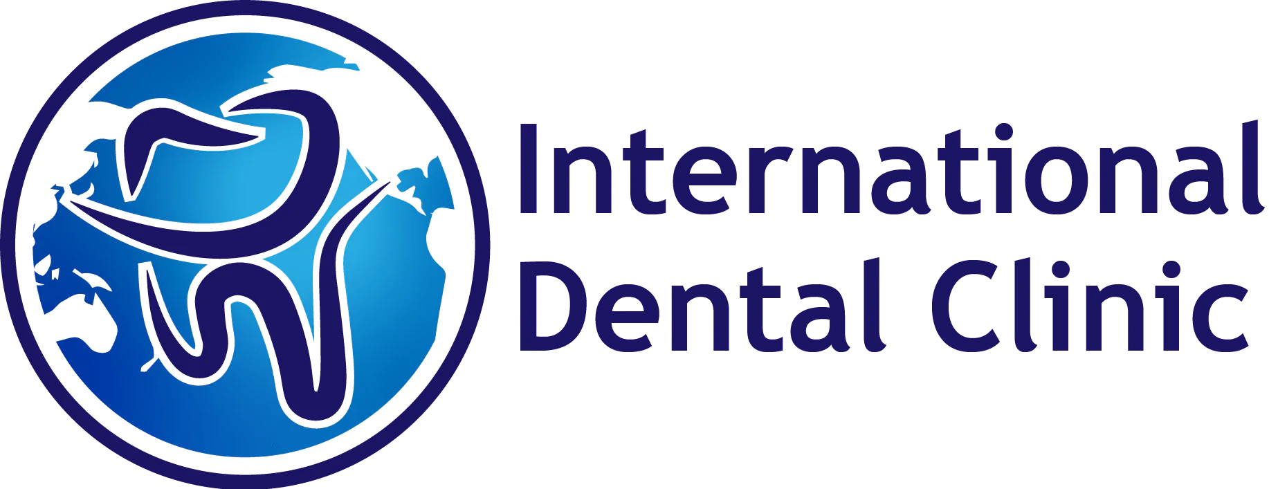 International Dental Clinic